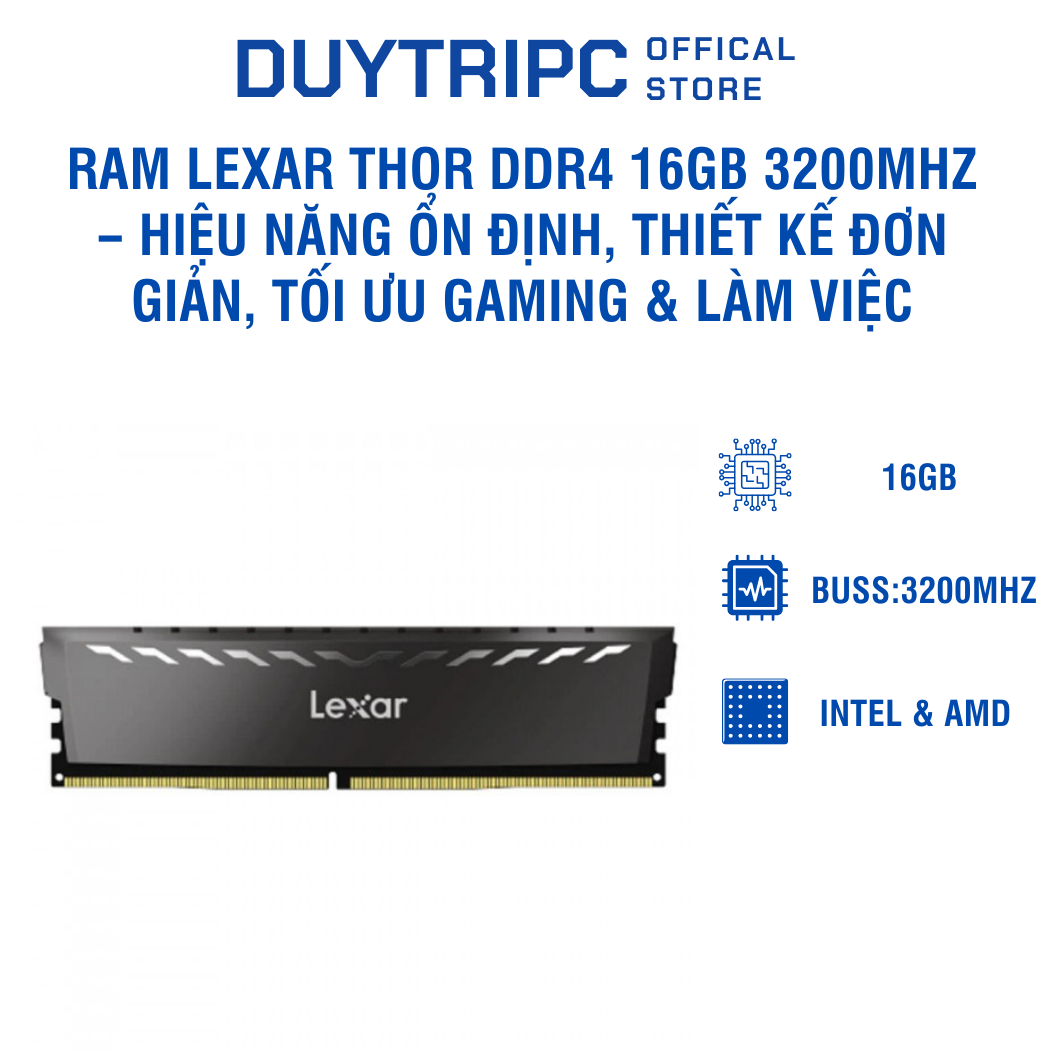 Ảnh sản phẩm 1